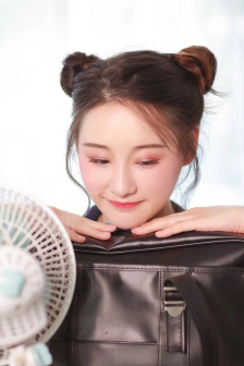 师生绮恋